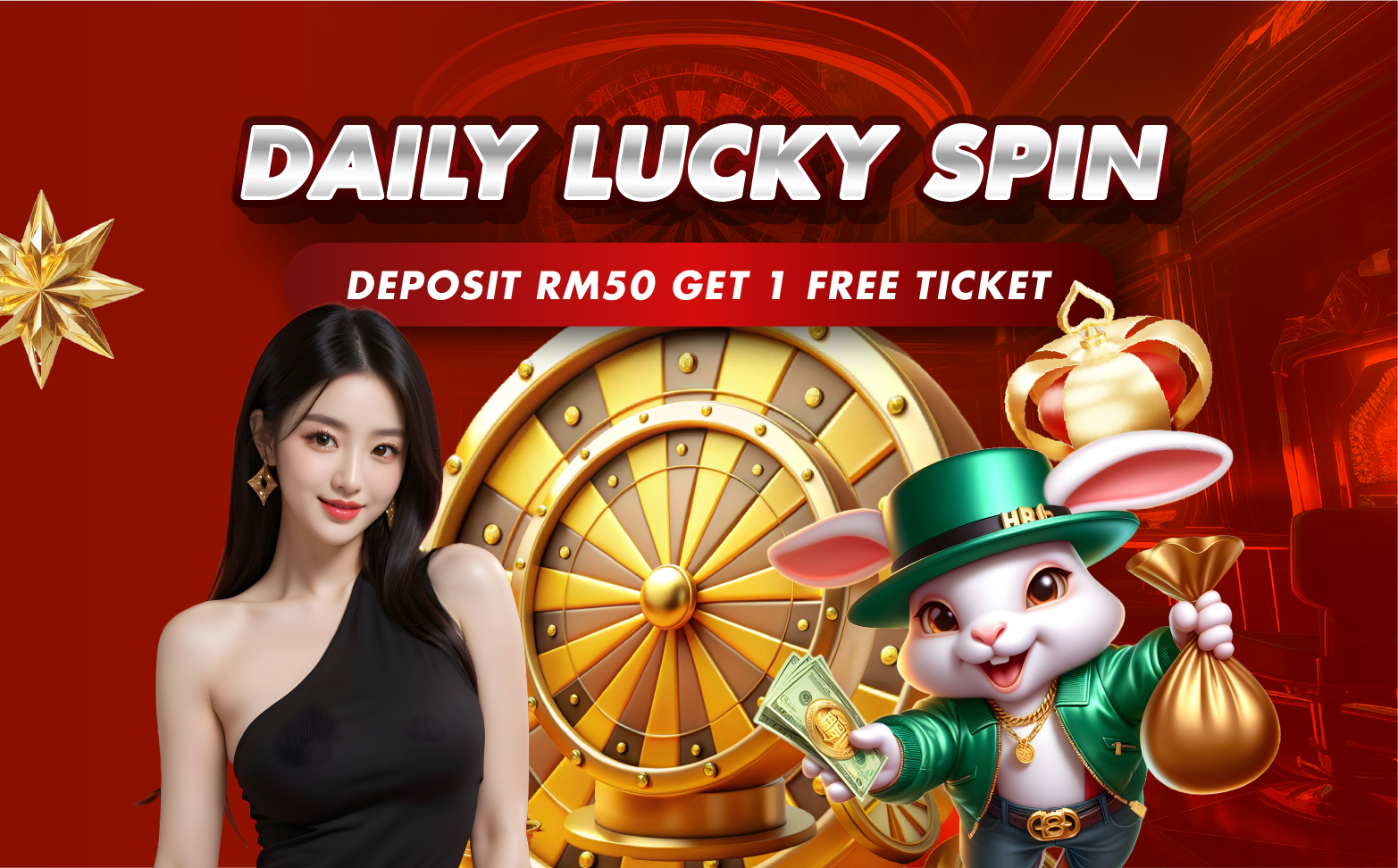 trusted_online_casino_malaysia